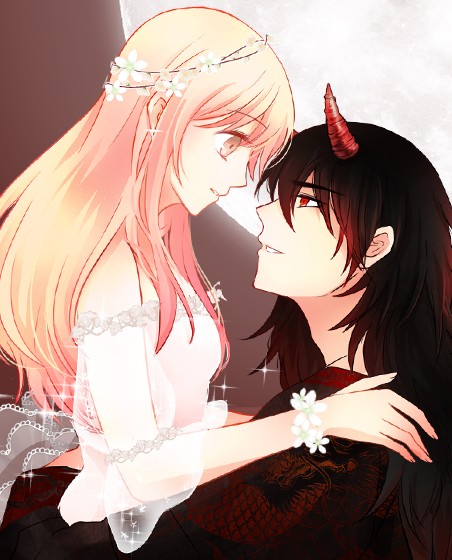 Mon Dangereux Ange Gardien Scan Vf