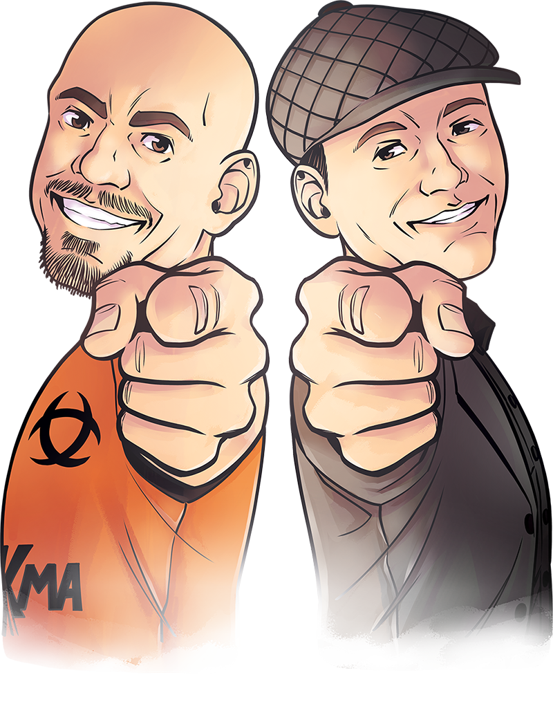 MAKMA